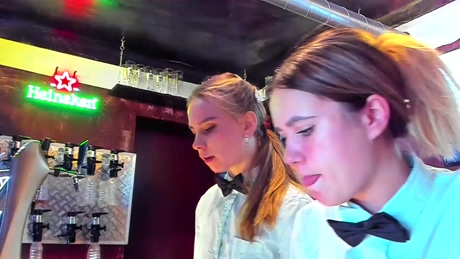 dirtypub  11-03-2022